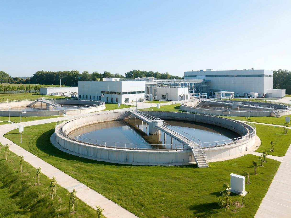 New Reactor Startup